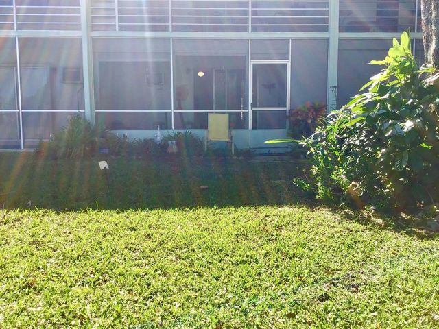 7 Oakridge B 7, Deerfield Beach, FL 33442