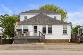 13 Ocean Boulevard, Hampton, NH 03842
