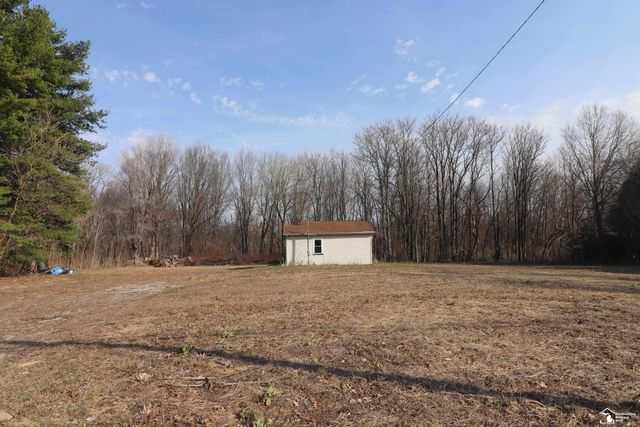 2630 W Temperance Road, Bedford Twp, MI 48182