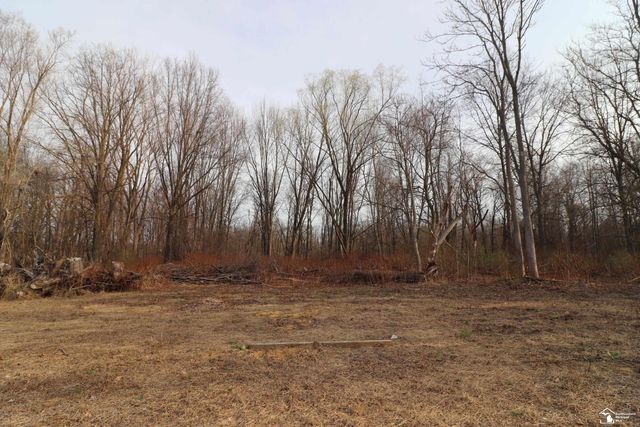 2630 W Temperance Road, Bedford Twp, MI 48182