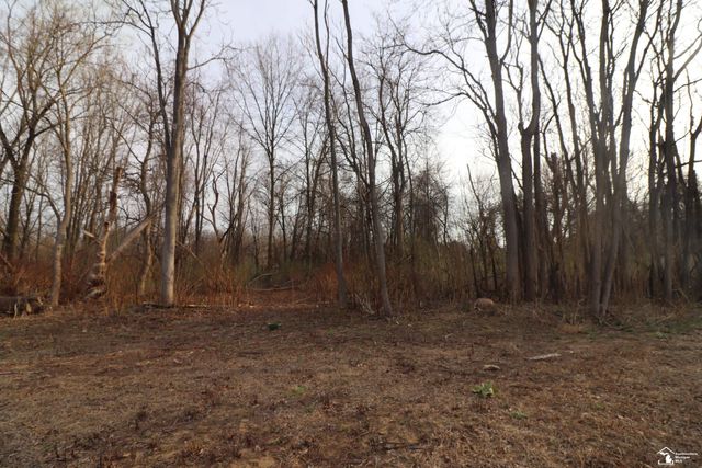 2630 W Temperance Road, Bedford Twp, MI 48182