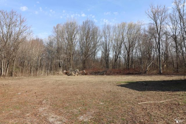 2630 W Temperance Road, Bedford Twp, MI 48182