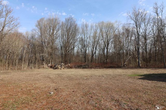 2630 W Temperance Road, Bedford Twp, MI 48182