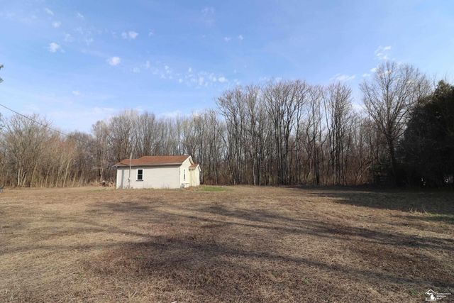 2630 W Temperance Road, Bedford Twp, MI 48182