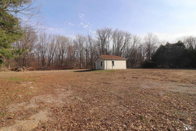 2630 W Temperance Road, Bedford Twp, MI 48182
