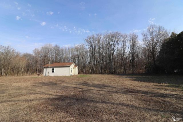 2630 W Temperance Road, Bedford Twp, MI 48182