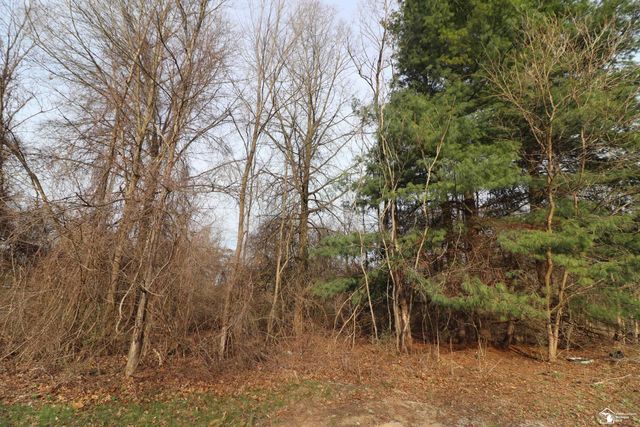 2630 W Temperance Road, Bedford Twp, MI 48182