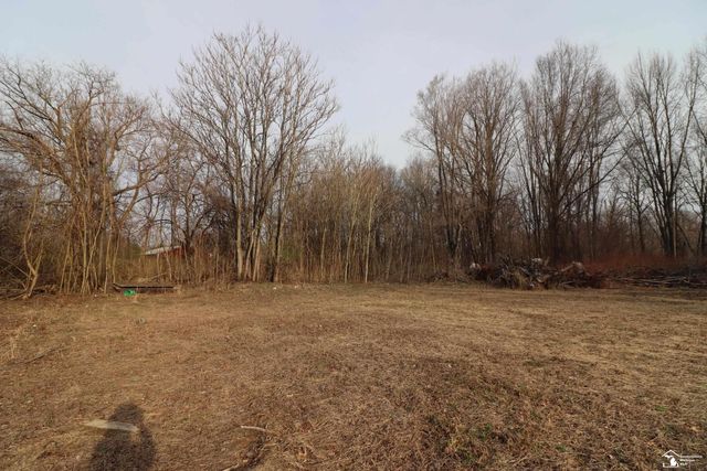 2630 W Temperance Road, Bedford Twp, MI 48182