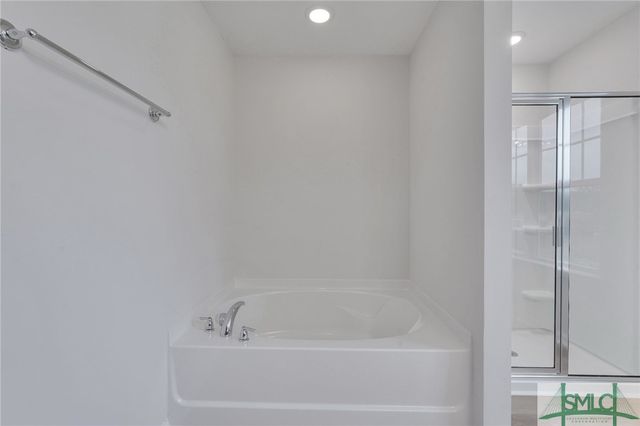 176 Orkney Road, Savannah, GA 31407