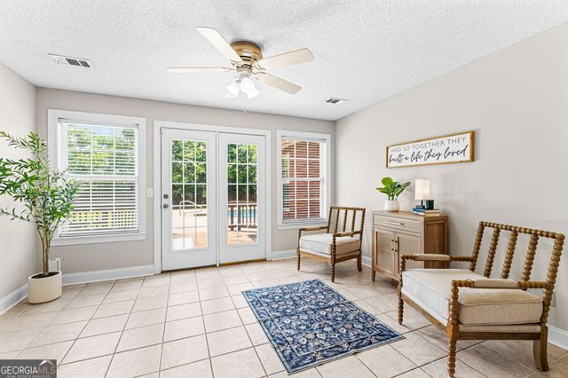 222 Audrey Way, Kathleen, GA 31047