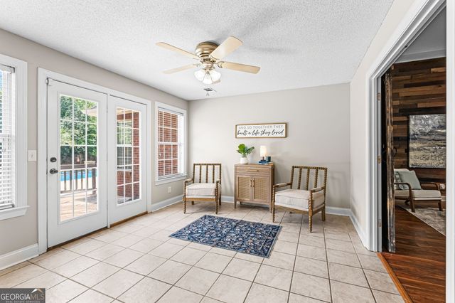 222 Audrey Way, Kathleen, GA 31047