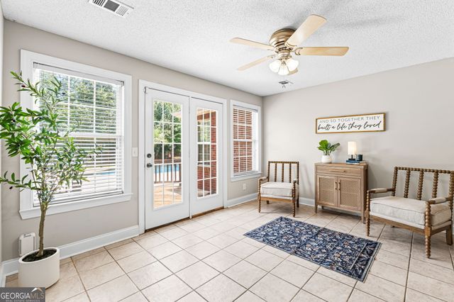 222 Audrey Way, Kathleen, GA 31047