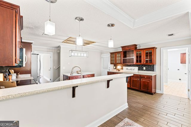 222 Audrey Way, Kathleen, GA 31047