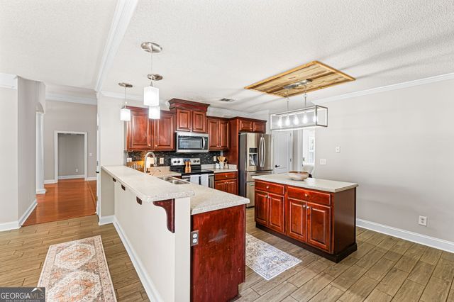 222 Audrey Way, Kathleen, GA 31047
