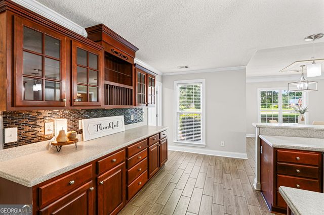 222 Audrey Way, Kathleen, GA 31047