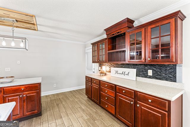 222 Audrey Way, Kathleen, GA 31047