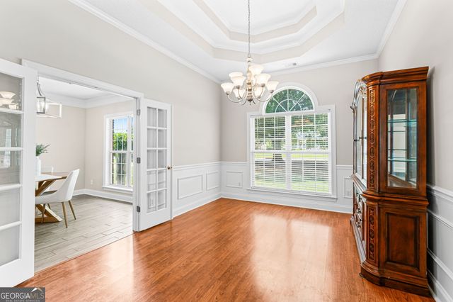 222 Audrey Way, Kathleen, GA 31047