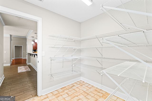 222 Audrey Way, Kathleen, GA 31047
