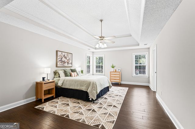 222 Audrey Way, Kathleen, GA 31047