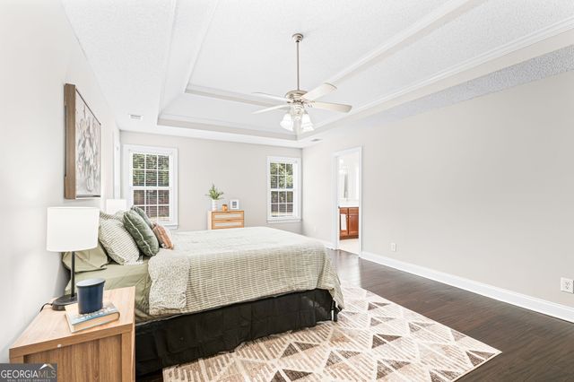 222 Audrey Way, Kathleen, GA 31047