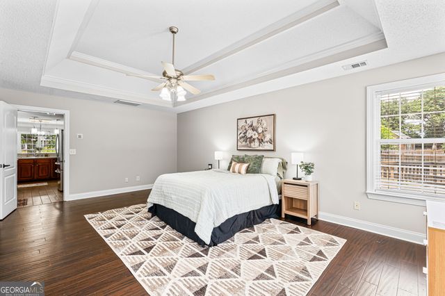 222 Audrey Way, Kathleen, GA 31047