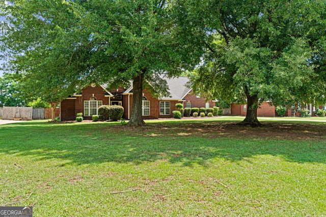 222 Audrey Way, Kathleen, GA 31047
