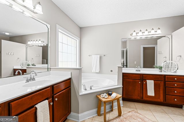 222 Audrey Way, Kathleen, GA 31047