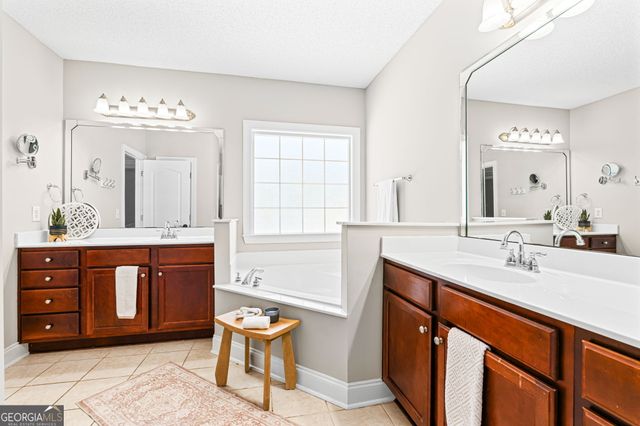 222 Audrey Way, Kathleen, GA 31047