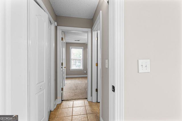 222 Audrey Way, Kathleen, GA 31047