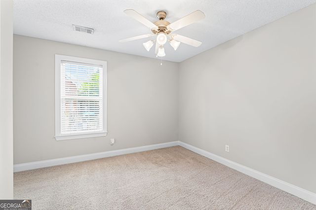 222 Audrey Way, Kathleen, GA 31047