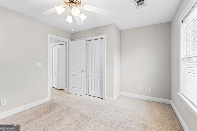222 Audrey Way, Kathleen, GA 31047
