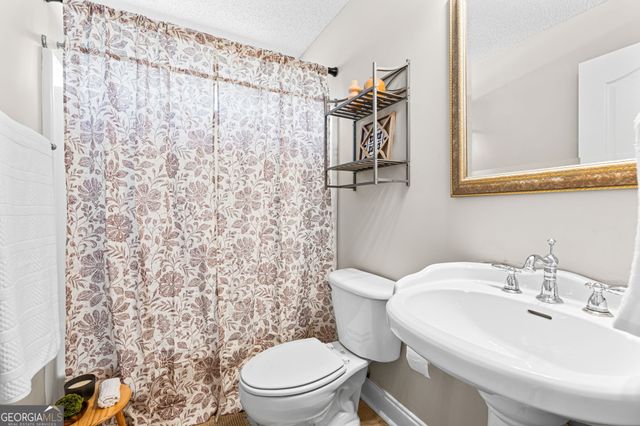 222 Audrey Way, Kathleen, GA 31047