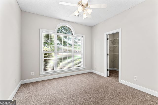 222 Audrey Way, Kathleen, GA 31047
