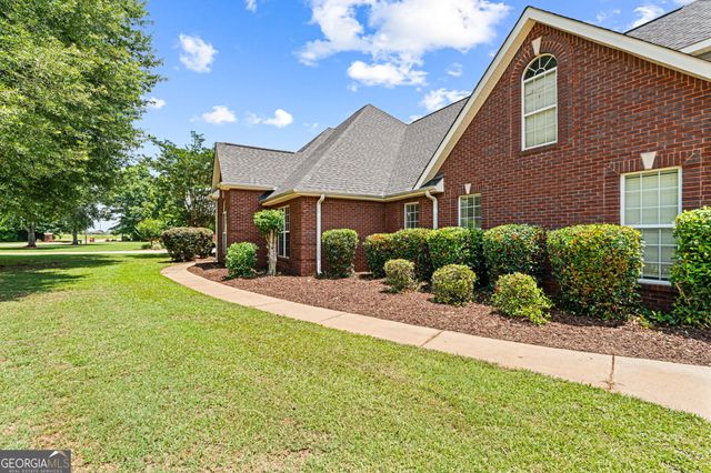222 Audrey Way, Kathleen, GA 31047