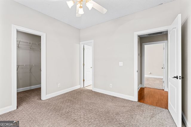 222 Audrey Way, Kathleen, GA 31047