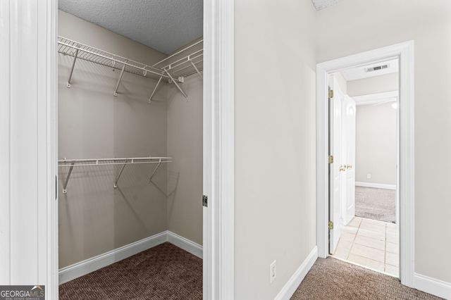 222 Audrey Way, Kathleen, GA 31047