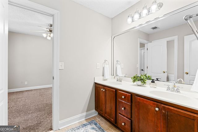 222 Audrey Way, Kathleen, GA 31047