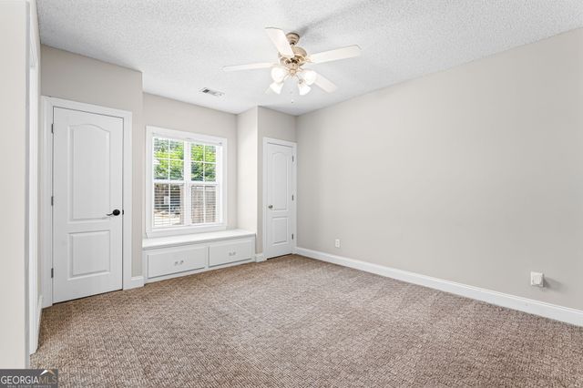 222 Audrey Way, Kathleen, GA 31047