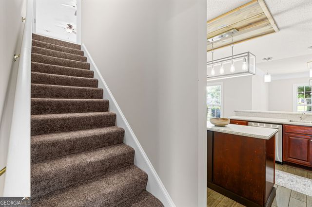 222 Audrey Way, Kathleen, GA 31047