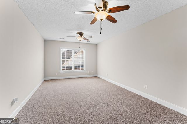 222 Audrey Way, Kathleen, GA 31047
