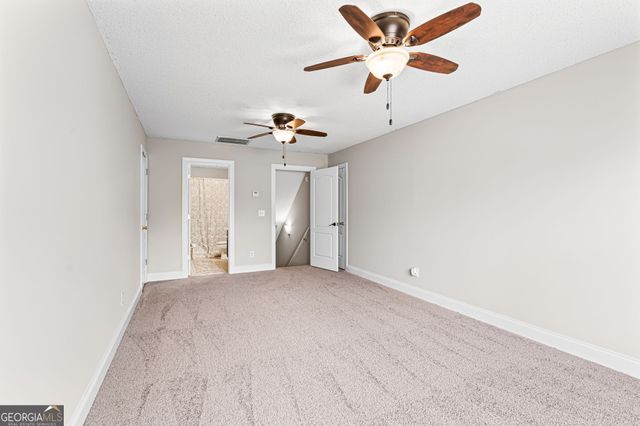 222 Audrey Way, Kathleen, GA 31047