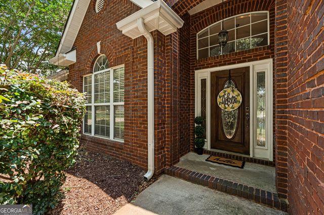 222 Audrey Way, Kathleen, GA 31047
