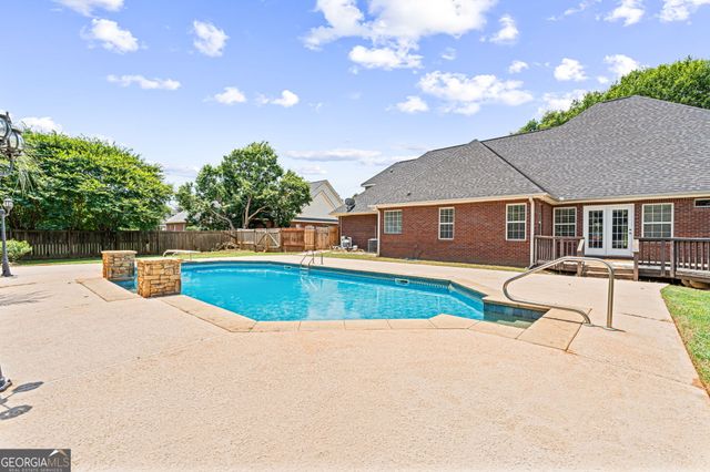 222 Audrey Way, Kathleen, GA 31047