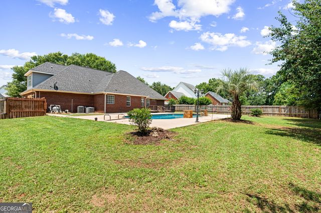 222 Audrey Way, Kathleen, GA 31047