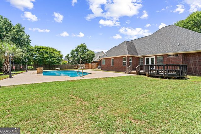 222 Audrey Way, Kathleen, GA 31047
