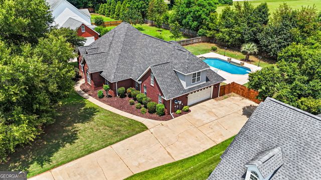 222 Audrey Way, Kathleen, GA 31047