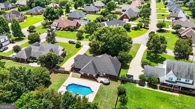 222 Audrey Way, Kathleen, GA 31047