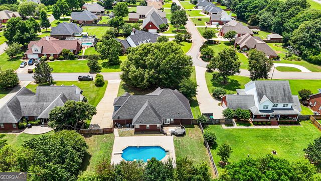 222 Audrey Way, Kathleen, GA 31047