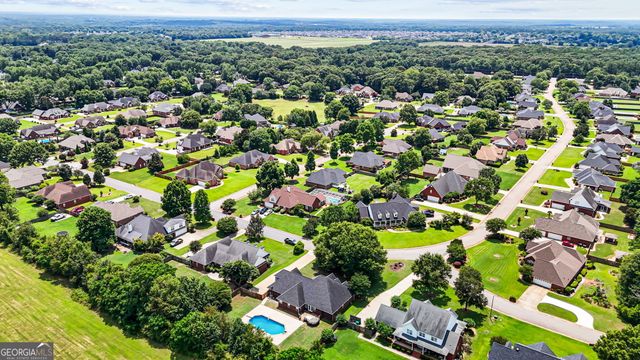 222 Audrey Way, Kathleen, GA 31047