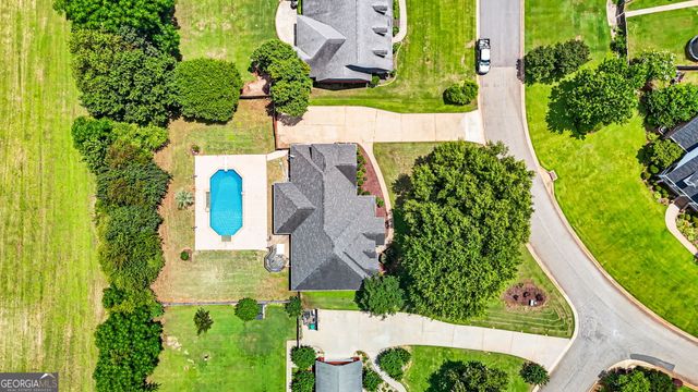 222 Audrey Way, Kathleen, GA 31047